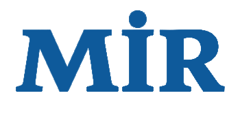 Erdemli Beyaz Eşya Servisi | 0544 449 09 00